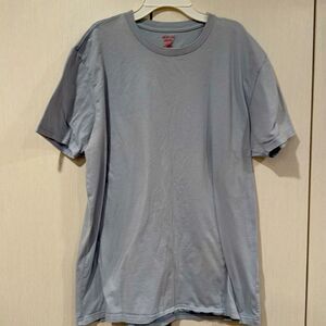 Alfani slim fit short sleeve